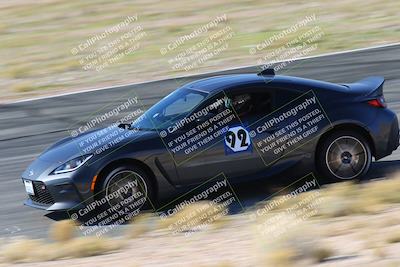 media/Jan-28-2023-VIP Trackdays (Sat) [[a595df8d2e]]/A group/Exit Turn 4/